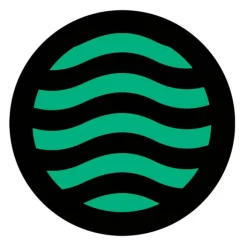 Pupa Vernis À Ongles>Néon Party