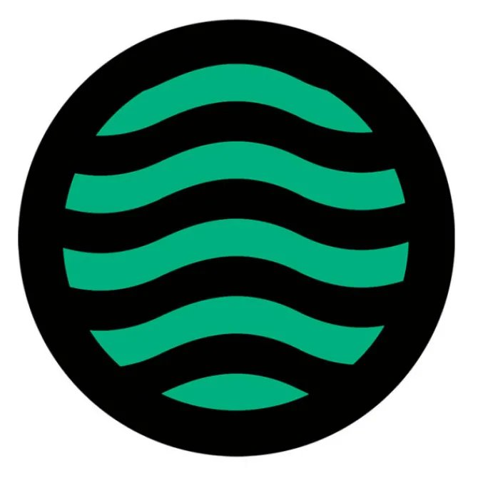 Pupa Vernis À Ongles>Néon Party