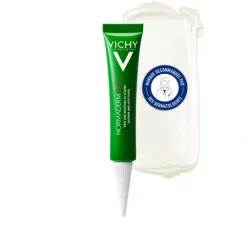 Vichy Crème De Nuit>Normaderm Phytosolution Pâte au Soufre S.O.S