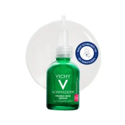 Vichy Sérums & Huiles|Sérum>Normaderm Probio-BHA Sérum anti-imperfections