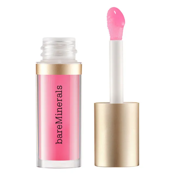 Bareminerals Baume À Lèvres>Nourishing Lip Oil