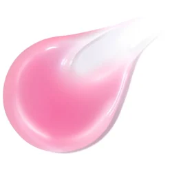 Bareminerals Baume À Lèvres>Nourishing Lip Oil