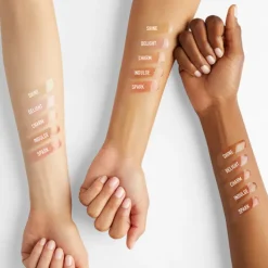 Bareminerals Baume À Lèvres><noscript><img width=