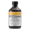 Davines Cuir Chevelu Sensible / Pellicules|Cheveux Secs / Abîmés / Cassants>Nourishing Shampoo