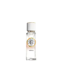 Roger et Gallet Parfums & Eaux De Soins|Parfums Petits Prix>Néroli