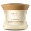 PAYOT Crème De Nuit|Crème De Jour>Nutricia