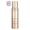 Clarins Crème De Jour>Nutri-Lumière Jour