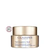 Clarins Crème De Nuit>Nutri-Lumière Nuit