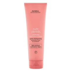 Aveda Cheveux Fins / Sans Volume|Cheveux Secs / Abîmés / Cassants>Nutriplenish ™ Conditioner Light