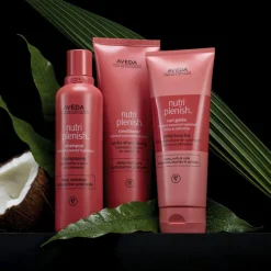 Aveda Produits Coiffants><noscript><img width=