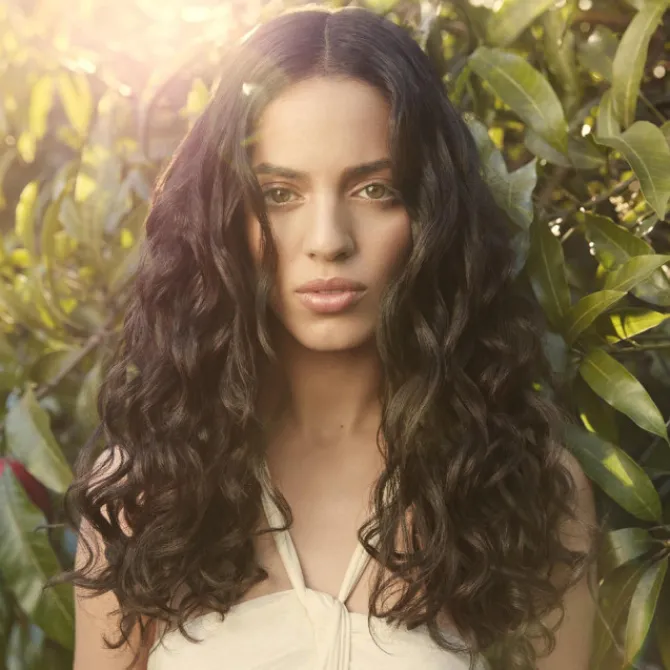 Aveda Produits Coiffants>NUTRIPLENISH ™ CURL GELÉE