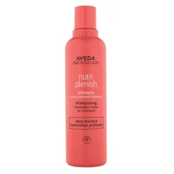 Aveda Cheveux Secs / Abîmés / Cassants|Cheveux Normaux / Tous Types>Nutriplenish ™ Shampoo Deep
