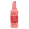 Aveda Soins Capillaires|Cheveux Colorés / Méchés>Nutriplenish™ replenishing overnight serum