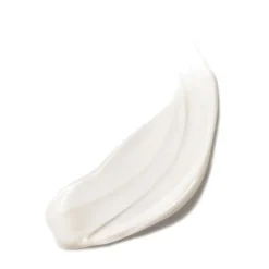 La Roche Posay Crème De Nuit|Crèmes De Jour|Nutritic Intense