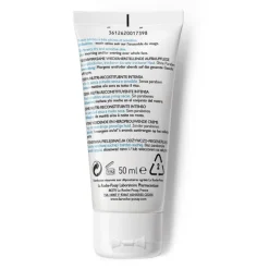 La Roche Posay Crème De Nuit|Crèmes De Jour|Nutritic Intense