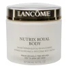 Lancome Soin Hydratant>Nutrix Royal Body