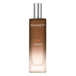 Nuxe Soins Hommes|Eau De Parfum>Men Le Parfum
