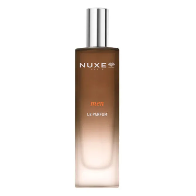 Nuxe Soins Hommes|Eau De Parfum>Men Le Parfum