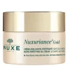 Nuxe Crèmes De Jour|Crème De Jour>Nuxuriance Gold Crème-Huile Nutri-Fortifiante