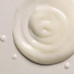 Davines Cuir Chevelu Sensible / Pellicules|Cheveux Gras>OI All-In-One Milk