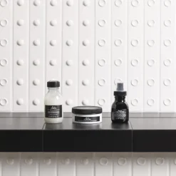 Davines Cuir Chevelu Sensible / Pellicules|Cheveux Gras|OI All-In-One Milk