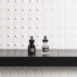 Davines Cuir Chevelu Sensible / Pellicules|Cheveux Gras|OI All-In-One Milk