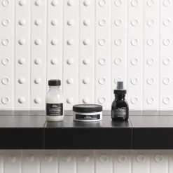 Davines Cuir Chevelu Sensible / Pellicules|Cheveux Gras></noscript>OI Conditioner