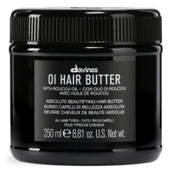 Davines Cheveux Normaux / Tous Types>OI Hair Butter