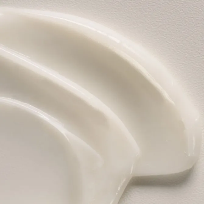 Davines Cheveux Normaux / Tous Types>OI Hair Butter