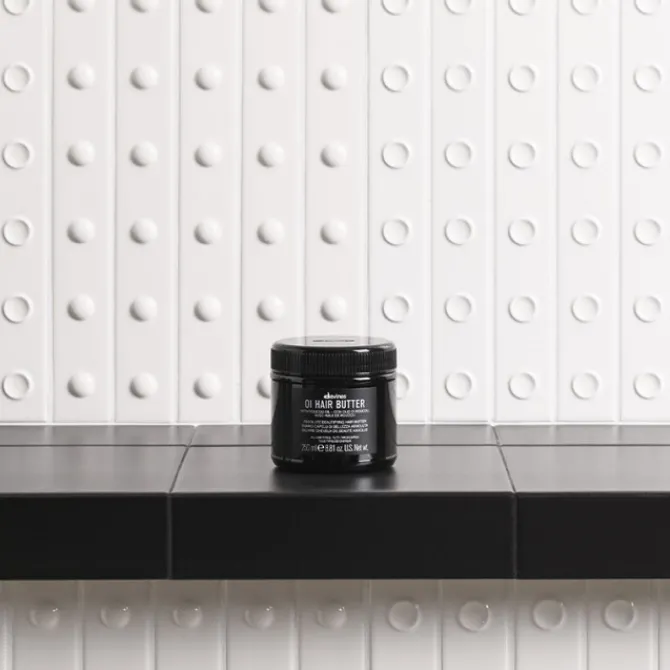 Davines Cheveux Normaux / Tous Types>OI Hair Butter