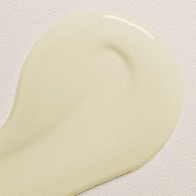 Davines Cuir Chevelu Sensible / Pellicules|Cheveux Gras|OI Oil