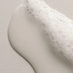 Davines Cuir Chevelu Sensible / Pellicules|Cheveux Gras>OI Shampoo