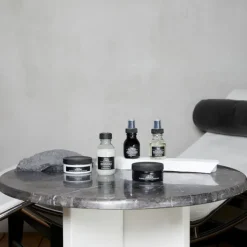 Davines Cuir Chevelu Sensible / Pellicules|Cheveux Gras|OI Shampoo