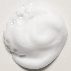 Davines Produits Coiffants>OI Soufflé