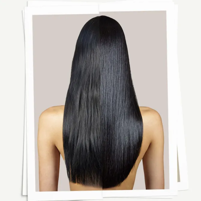 Davines Produits Coiffants|Huile & Sérum>Ol Liquid Luster