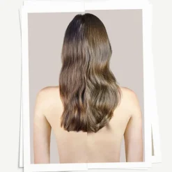 Davines Produits Coiffants|Huile & Sérum><noscript><img width=