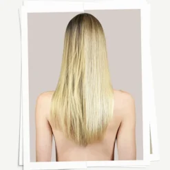 Davines Produits Coiffants|Huile & Sérum><noscript><img width=