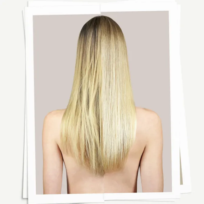 Davines Produits Coiffants|Huile & Sérum>Ol Liquid Luster