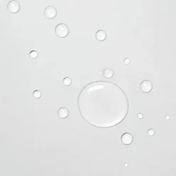 Davines Produits Coiffants|Huile & Sérum><noscript><img width=