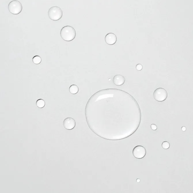 Davines Produits Coiffants|Huile & Sérum>Ol Liquid Luster