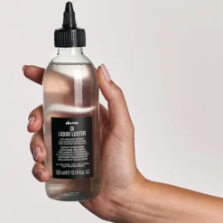 Davines Produits Coiffants|Huile & Sérum><noscript><img width=