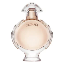 Rabanne Eau De Parfum>Olympéa