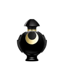 Rabanne Eau De Parfum>Olympéa Absolu