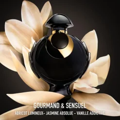 Rabanne Eau De Parfum></noscript>Olympéa Absolu