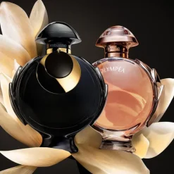 Rabanne Eau De Parfum></noscript>Olympéa Absolu