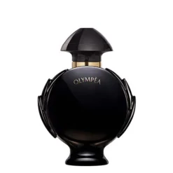 Rabanne Eau De Parfum>Olympéa Parfum