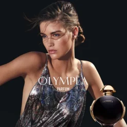 Rabanne Eau De Parfum></noscript>Olympéa Parfum