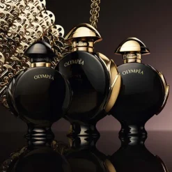 Rabanne Eau De Parfum></noscript>Olympéa Parfum