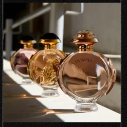 Rabanne Eau De Parfum><noscript><img width=