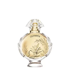 Rabanne Eau De Parfum><noscript><img width=